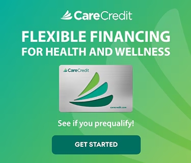 Care Credit — apply for healthcare financing