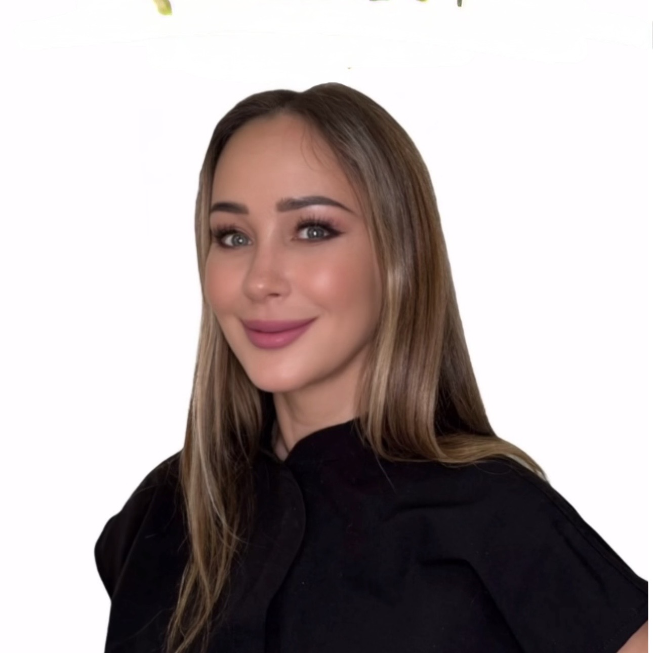 Ekaterina Kostyleva — Chief Aesthetic Provider & Medical Director at Aurelia Med Spa